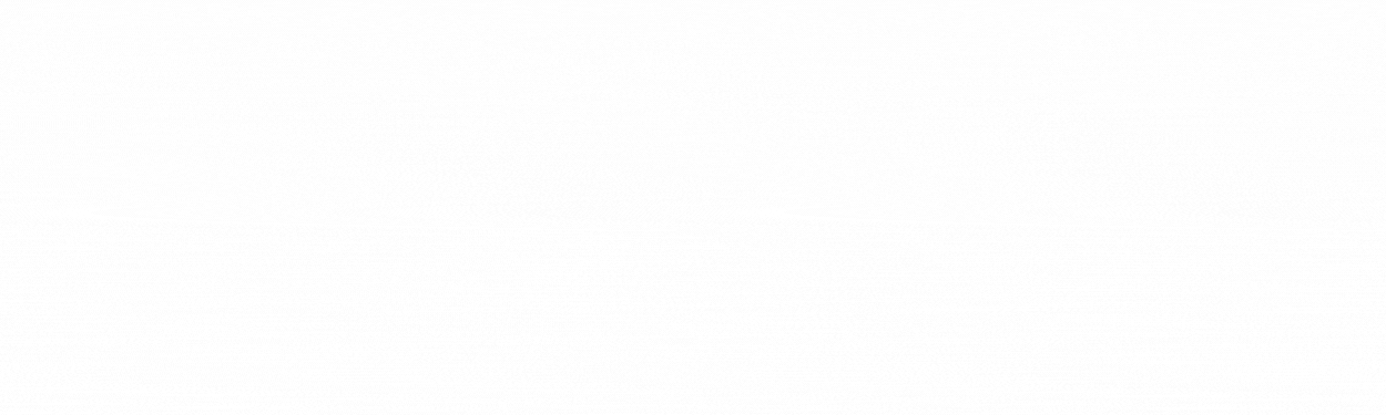 clickconnectivity.com